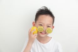 -愿望树儿童摄影(699文创店)