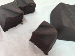 -稻香村糕点(北京站东街店)