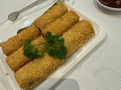 -珍宝海鲜(东海岸海鲜中心)