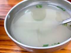 螺汤-小李腌粉(东海店)