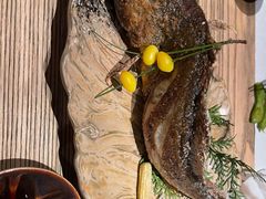 -本源食集 日式烧肉·炉端烧(东海缤纷店)