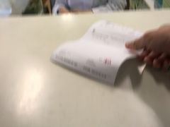 -南方医科大学深圳医院