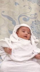 -宋氏家传催乳工作室(罗南新村店)