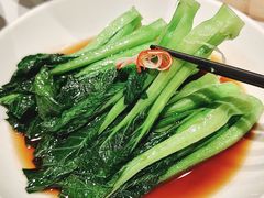 -天然台1908(中建广场店)