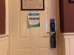 懒猫-娜娜度假小旅馆