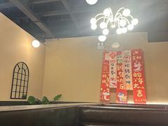 -韩鼎丰·韩国料理(林奥店)