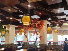 -蒸武门·广式茶点(石滩店)