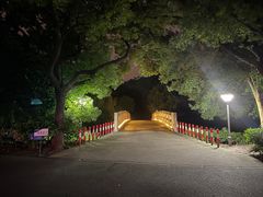 -上海佘山茂御臻品之选酒店(原佘山艾美酒店)