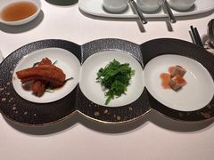 -新荣记(椒江店)