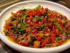 -江太极江浙菜(马桥万达广场店)