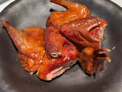-荣小馆(安达仕店)