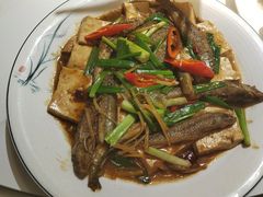 -闽公馆·客家私房菜·商务宴请·包厢(杏林橡树湾店)