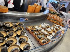 -海底捞大排档火锅(打浦路店)