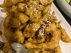 -箪食巷私房菜馆·鲁菜(玉函路店)