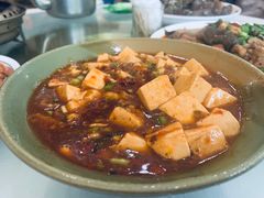 -巴蜀飘香川菜馆(无锡大饭东湖滨路酒吧街店)