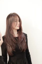 -IDOL-PLUS