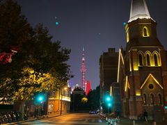 -% Arabica阿拉比卡咖啡烘焙工坊