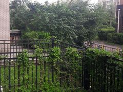 -保利·罗兰香谷