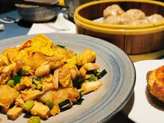 -荣小馆(临海世纪花城店)