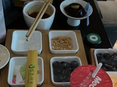 -金色印象·4K影院式足体养生(南方花园店)