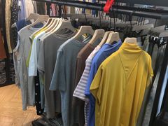-广州白马服装市场