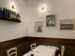 -奥斯特牛排馆(美第奇宫店)