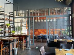 -SMOKI & CO(五大道店)