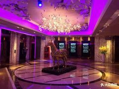 -纯K(打浦桥店)