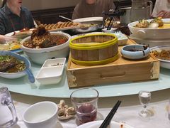 -蜀厨小匠·民间川菜(犀浦店)