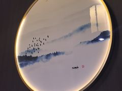 -老平安农家菜(平安店)