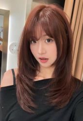 -杜卡诗·美容美发