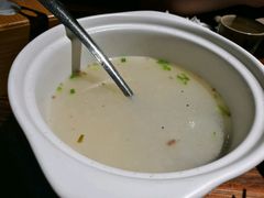 -功夫小龙虾·烧烤·江湖菜(金沙洲店)