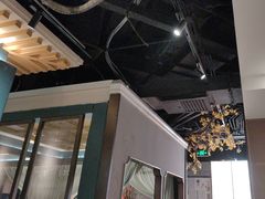 -京味斋·烤鸭·北京菜(安贞店)