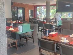 -永红源啤酒·烧烤·海鲜·大排档(台柳路店)