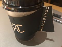 -无锡丽笙精选酒店
