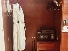 -诸暨耀江开元名都大酒店