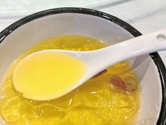 -帝一铭家宴(板塘店)