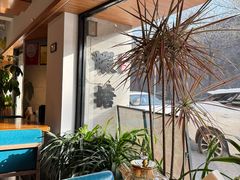 -蝦塘·中国餐馆(城墙南马道巷店)