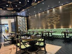 -正斗·港式粤菜(SKLP店)