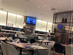 -必胜客(远大路店)