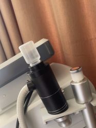 -上海玫瑰医疗美容医院