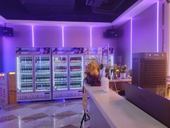 -唱吧麦颂KTV(乐汇城店)