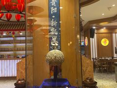 -新凯里酸汤鱼(飞山街店)