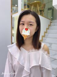 -久匠半永久纹眉