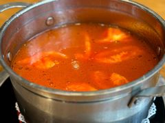 -禅蕴素食生活馆