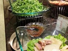 android_upload_pic-热带雨林汗蒸馆(汶水东路店)