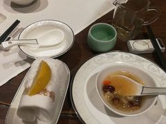 -赵记老铺(市府恒隆广场店)