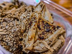 -老王豆皮