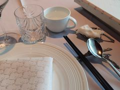-大董(环贸iapm店)