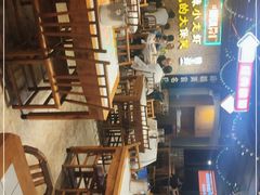 -霸王虾·麻辣小龙虾(清水河公园店)